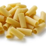 Timballi di maccheroni